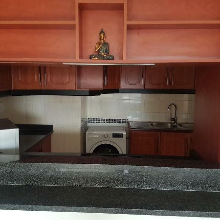 Durban Beach Getaway - Summersands, Inverter For Load Shedding, Free Wifi & Free Parking Extérieur photo