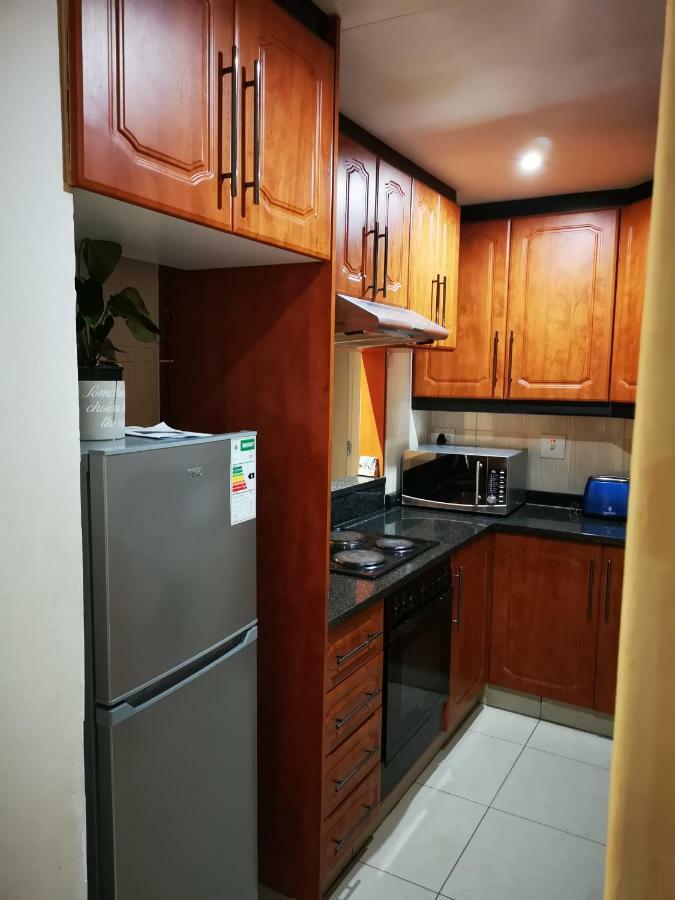 Durban Beach Getaway - Summersands, Inverter For Load Shedding, Free Wifi & Free Parking Extérieur photo