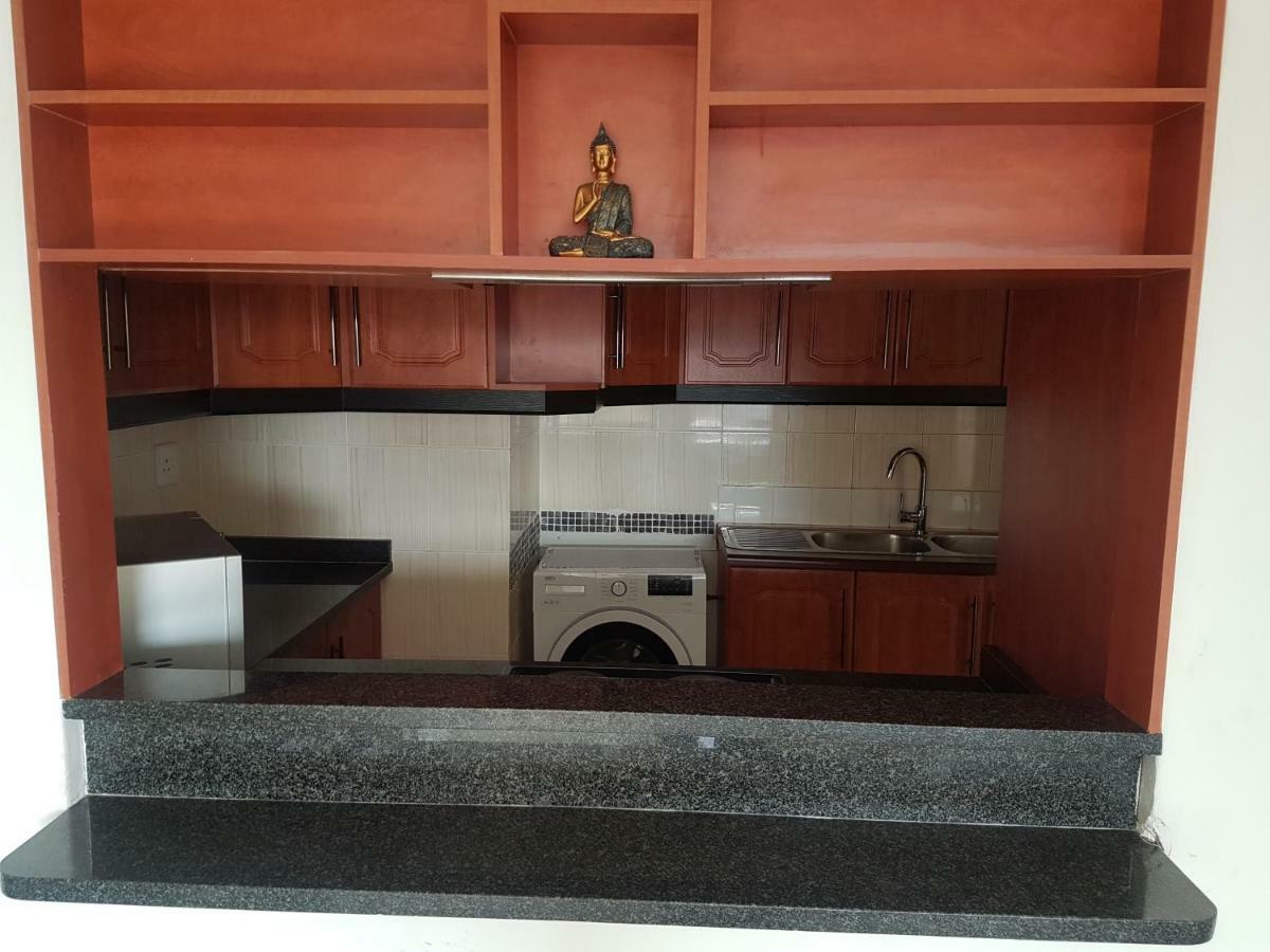 Durban Beach Getaway - Summersands, Inverter For Load Shedding, Free Wifi & Free Parking Extérieur photo